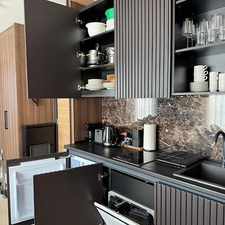Woodside Apartment 431, Kopaonik - One Separate Bedroom 35M2- Free Parking & Spa 外观 照片