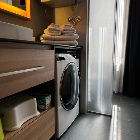 Woodside Apartment 431, Kopaonik - One Separate Bedroom 35M2- Free Parking & Spa 外观 照片