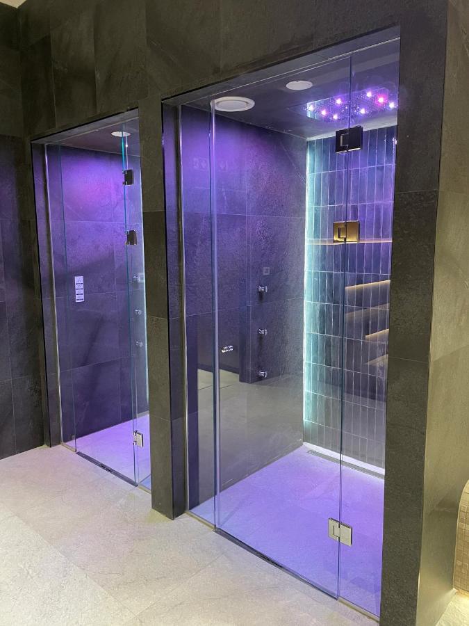 Woodside Apartment 431, Kopaonik - One Separate Bedroom 35M2- Free Parking & Spa 外观 照片