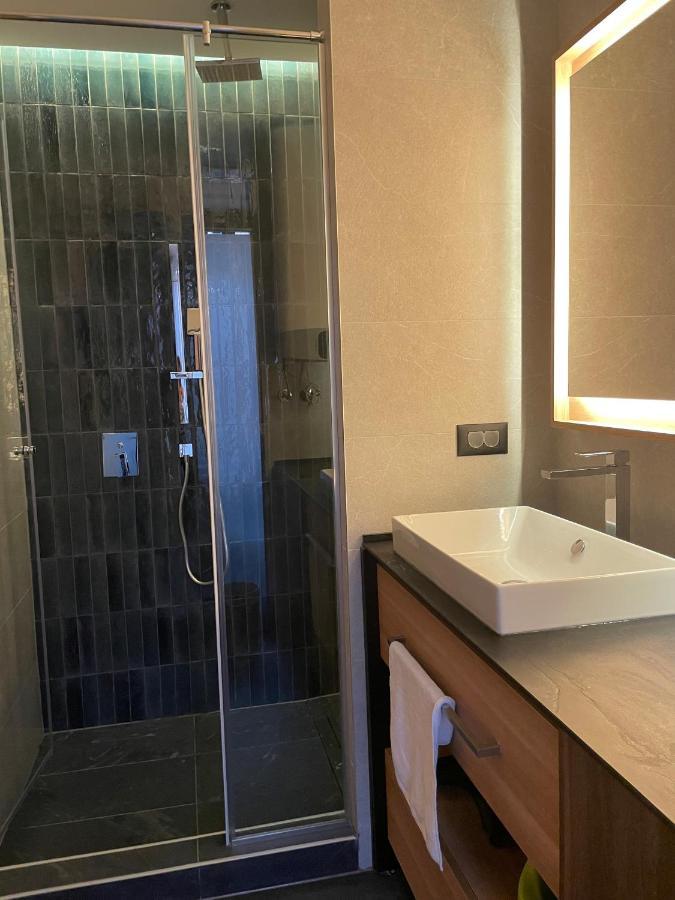 Woodside Apartment 431, Kopaonik - One Separate Bedroom 35M2- Free Parking & Spa 外观 照片