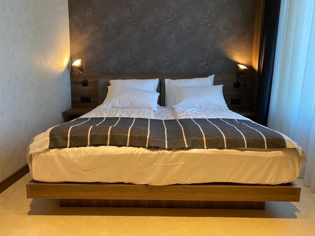 Woodside Apartment 431, Kopaonik - One Separate Bedroom 35M2- Free Parking & Spa 外观 照片