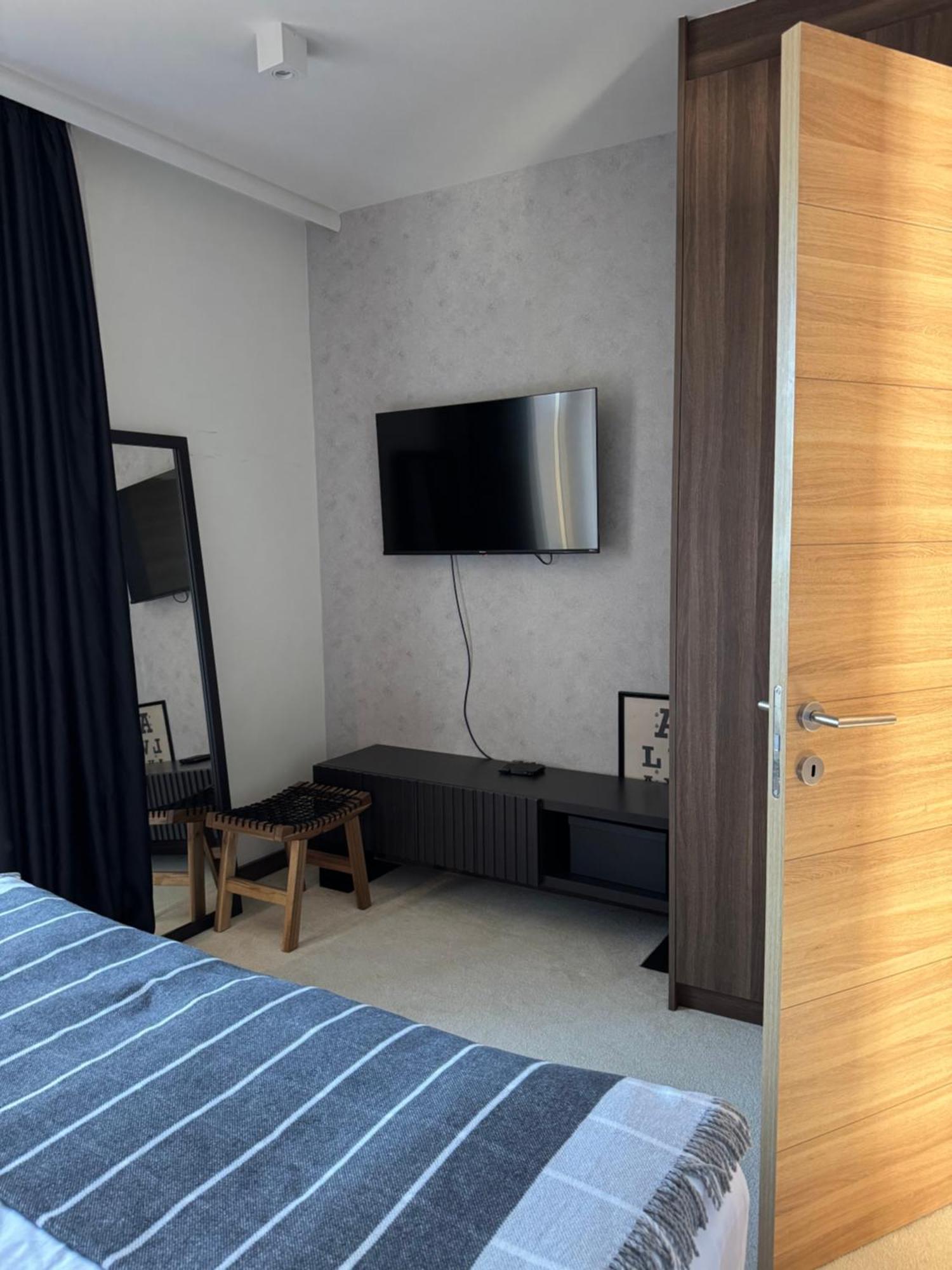 Woodside Apartment 431, Kopaonik - One Separate Bedroom 35M2- Free Parking & Spa 外观 照片